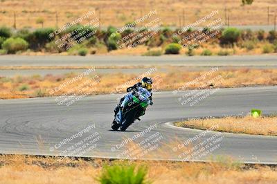 media/Oct-13-2024-TrackXperience (Sun) [[e3f9db46b5]]/Level 1/Session 5 (Turns 3 and 5 [Rear])/